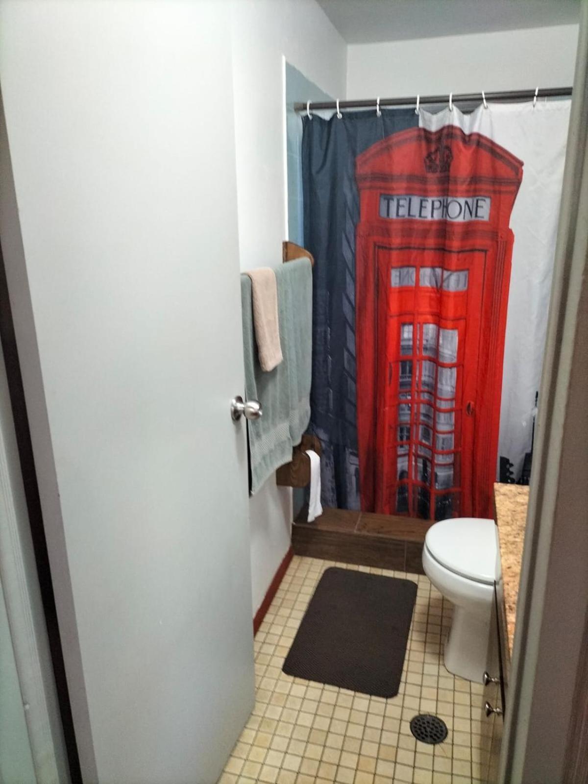 Adanesne Apartments Ensenada Dış mekan fotoğraf