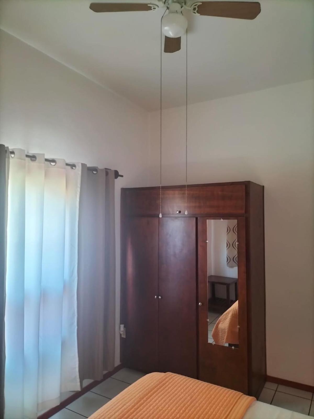Adanesne Apartments Ensenada Dış mekan fotoğraf